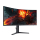 KOORUI G3441VC VA Curved 180 Hz 1ms - 1365787 - zdjęcie 5